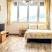 Apartman Tanja, privatni smeštaj u mestu Bar, Crna Gora - FB_IMG_1624446910151