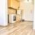 Apartman Tanja, privatni smeštaj u mestu Bar, Crna Gora - FB_IMG_1624446916114