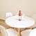 Apartman Tanja, privatni smeštaj u mestu Bar, Crna Gora - FB_IMG_1624446919103
