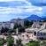 Apartman Tanja, privatni smeštaj u mestu Bar, Crna Gora - FB_IMG_1624446980274