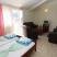 Prestige Villa, ενοικιαζόμενα δωμάτια στο μέρος Budva, Montenegro - FXjaIc4A