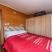 Apartments Pod Lozom with Sea View, private accommodation in city Petrovac, Montenegro - Fotografija-29