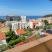 Apartments Pod Lozom mit Meerblick, Privatunterkunft im Ort Petrovac, Montenegro - Fotografija-38