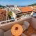 Apartments Pod Lozom with Sea View, private accommodation in city Petrovac, Montenegro - Fotografija-51