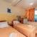 Apartments Pod Lozom with Sea View, private accommodation in city Petrovac, Montenegro - Fotografija