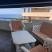 Apartments Maca, private accommodation in city Bar, Montenegro - Terasa 1