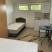 Apartments Maca, private accommodation in city Bar, Montenegro - Jednosoban apartman