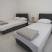 Apartment Mimoza Bao&scaron;ići, private accommodation in city Bao&scaron;ići, Montenegro - IMG-0f5cc9c635a44b319d8957e78ffe6f57-V