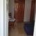 Apartamentos Bastrica, alojamiento privado en Budva, Montenegro - IMG-10c88e57fa11bad149ca1773ea2e3c9a-V