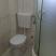 Apartamentos Bastrica, alojamiento privado en Budva, Montenegro - IMG-14ac3eded3f181a66cefc9c2ce8af7c1-V