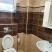 Luxueux appartement avec 2 chambres, centre de Budva, logement privé à Budva, Mont&eacute;n&eacute;gro - IMG-20210110-WA0002