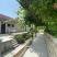 Wohnungen Mimoza 2, Privatunterkunft im Ort Herceg Novi, Montenegro - IMG-20210621-WA0024