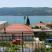 Appartements Mimoza 2, logement privé à Herceg Novi, Mont&eacute;n&eacute;gro - IMG-20210621-WA0027