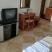 Apartamentos Bastrica, alojamiento privado en Budva, Montenegro - IMG-24f7eb67314510d7ea42cd021bf53e66-V