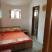 Camere appartamento GAMA, alloggi privati a Igalo, Montenegro - IMG-309919e3832bcc9fb13bfc6da45289c3-V