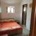 Wohnungszimmer GAMA, Privatunterkunft im Ort Igalo, Montenegro - IMG-309919e3832bcc9fb13bfc6da45289c3-V