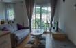 Apartment Pavle, private accommodation in city Bijela, Montenegro