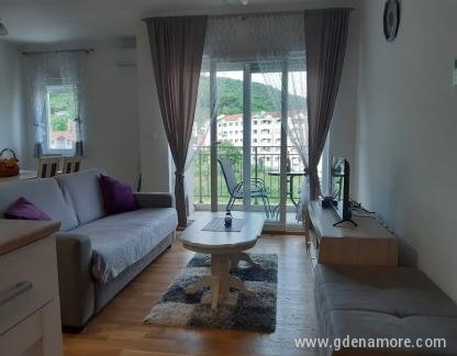 Leilighet Pavle, privat innkvartering i sted Bijela, Montenegro - IMG-39dfa9f9f624ec815b7a21bdb377c6d8-V