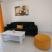 Apartma Mimoza Bao&scaron;ići, zasebne nastanitve v mestu Bao&scaron;ići, Črna gora - IMG-42cfb600b73ec4531d3b97b610369e99-V