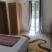 Apartments Maca, private accommodation in city Bar, Montenegro - Dvosoban apartman