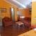 Apartmani i sobe Markovic, Частный сектор жилья Бечичи, Черногория - IMG-4d000b5cd905098820e1f8e2a1ad3ab6-V