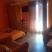 Apartmani i sobe Markovic, ενοικιαζόμενα δωμάτια στο μέρος Bečići, Montenegro - IMG-5a36a028dfbf253648181f11d82af01e-V