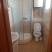 Apartmani i sobe Markovic, частни квартири в града Bečići, Черна Гора - IMG-741a9856445925c496edc6b9935da384-V