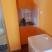 Apartmani i sobe Markovic, Частный сектор жилья Бечичи, Черногория - IMG-7849645c2ff15ec7ca95e53e60613c9a-V