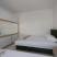 Apartment Mimoza Bao&scaron;ići, private accommodation in city Bao&scaron;ići, Montenegro - IMG-78abcd5e90d8560653b15de02befd433-V