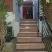 Apartmani i sobe Markovic, ενοικιαζόμενα δωμάτια στο μέρος Bečići, Montenegro - IMG-7ce5a7666da12653ef474b11217516f0-V