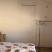 Apartments Maca, private accommodation in city Bar, Montenegro - Dvosoban apartman