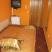 Apartmani i sobe Markovic, ενοικιαζόμενα δωμάτια στο μέρος Bečići, Montenegro - IMG-8351ef9ad1ed473127ef3fd822b8df7e-V