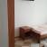 Apartamentos Bastrica, alojamiento privado en Budva, Montenegro - IMG-841ba6679b52b5190dfc76134d042ce1-V