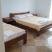 Apartamentos Bastrica, alojamiento privado en Budva, Montenegro - IMG-86e7add770440bb989b986e747d11545-V