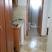 Appartements Bastrica, logement privé à Budva, Mont&eacute;n&eacute;gro - IMG-98e98b4407b8a534d7ddcf1442f0544b-V