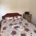 Apartments Maca, private accommodation in city Bar, Montenegro - Dvosoban apartman