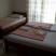 Apartamentos Bastrica, alojamiento privado en Budva, Montenegro - IMG-9e07f6cc2a5ee7350defc8cff13b7208-V