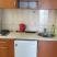 Apartamentos Bastrica, alojamiento privado en Budva, Montenegro - IMG-aaf15470bf6f0622f53fb1c1b59781b5-V