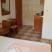 Apartamentos Bastrica, alojamiento privado en Budva, Montenegro - IMG-b12aab3deac66c2e3c87ae06af41a760-V