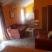 Apartmani i sobe Markovic, Частный сектор жилья Бечичи, Черногория - IMG-b1663c0431d8ca8d9e7fe15c912cccac-V