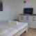 Apartamentos Mikulic, alojamiento privado en Petrovac, Montenegro - IMG-bcf3347d773934f857361e65b16cdf46-V