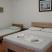 Mikulic apartments, private accommodation in city Petrovac, Montenegro - IMG-c45d904f16375eb7580855ad6ba844c5-V