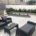 Apartments Maca, private accommodation in city Bar, Montenegro - IMG-c94128a8a0da410aac716dd97b8ae2b3-V
