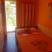 Apartmani i sobe Markovic, alloggi privati a Bečići, Montenegro - IMG-ccfe74201f7f09b944507ab78bad1dfe-V