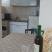 Apartamentos Mikulic, alojamiento privado en Petrovac, Montenegro - IMG-de19b635c8169531b1a4a048b0c72e2a-V