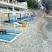 Apartamentos FRANCA, alojamiento privado en &Scaron;u&scaron;anj, Montenegro - IMG-e24bdbae1fcf80592fe4b42013887655-V