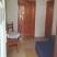 Ferienwohnungen Bastrica, Privatunterkunft im Ort Budva, Montenegro - IMG-e38cd386fe549987ef472b6058804ea4-V