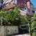 Apartmani i sobe Markovic, ενοικιαζόμενα δωμάτια στο μέρος Bečići, Montenegro - IMG-e946e1439bc9a9ea312196fb1594154a-V