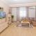 Sanny Igalo Apartment, private accommodation in city Igalo, Montenegro - IMG-ebd3c29d1a32a22e6e85cc9d73d3586a-V
