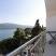 Apartment Mimoza Bao&scaron;ići, private accommodation in city Bao&scaron;ići, Montenegro - IMG-f5260964a554917886a930663c7d1569-V